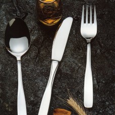 Topaz Servis Küreği