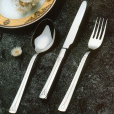 Lapis 12'li Çay Kaşık Takımı